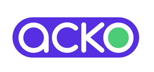 Acko
