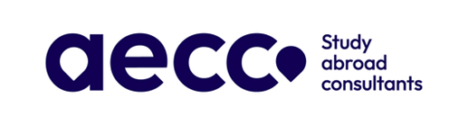 Aecc