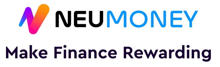 Neu Card Logo