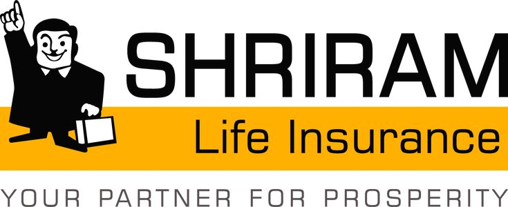 Shriram Logo