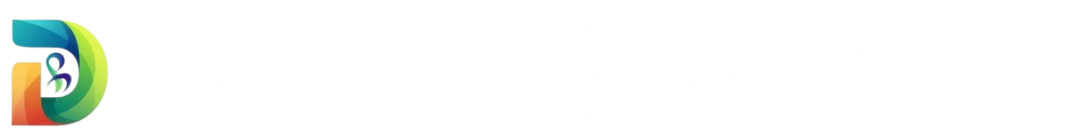 DigitalSpire