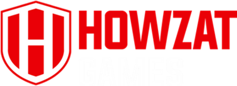 Howzat