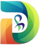 logo-icon