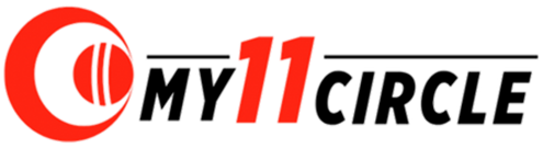 My11Circle